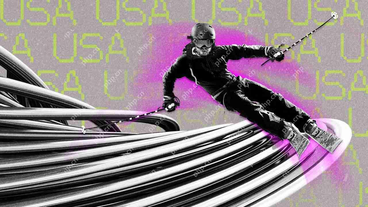 上周《天才法》在参议院失败后，立法者添加了一些两党修正案